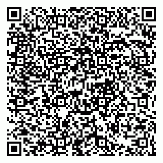 vCard 79021044080