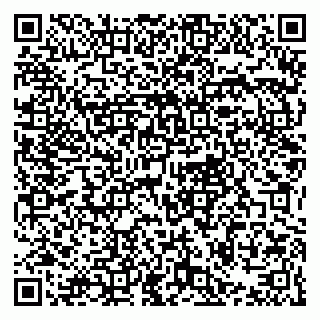 vCard 79021044082