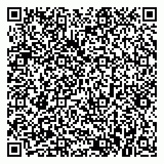 vCard 79021044083