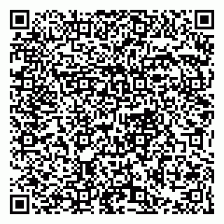 vCard 79021044094