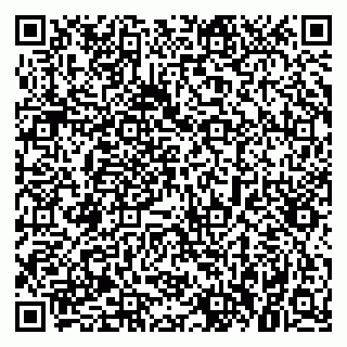 vCard 79021044096