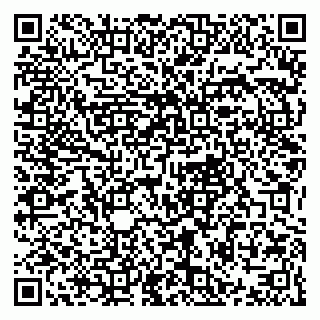 vCard 79021044100