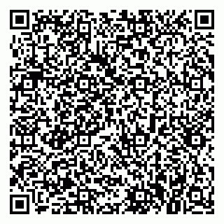 vCard 79021044101