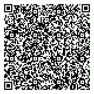 vCard 79021044104