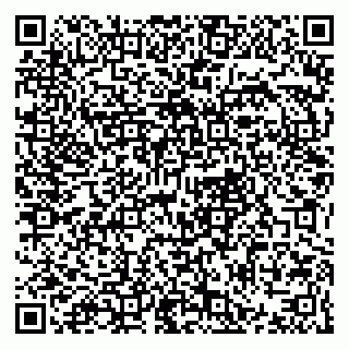 vCard 79021044108
