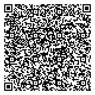 vCard 79021044109
