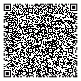 vCard 79021044111
