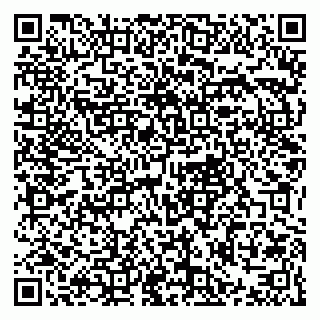 vCard 79021044115