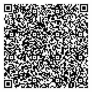 vCard 79021044133