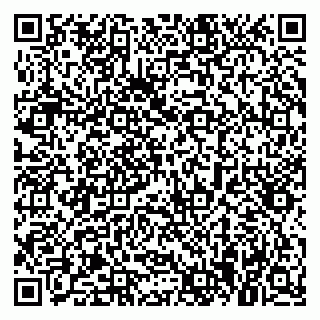 vCard 79021044135