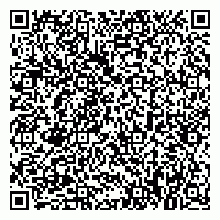 vCard 79021044138