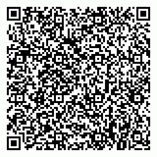 vCard 79021044148