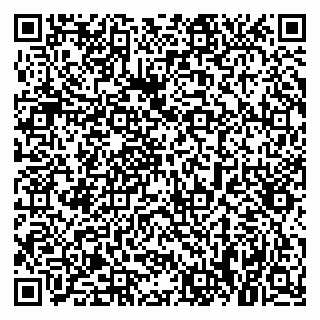 vCard 79021044158