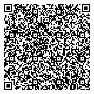 vCard 79021044160