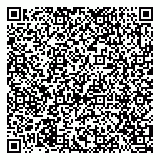 vCard 79021044174