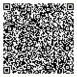 vCard 79021044175