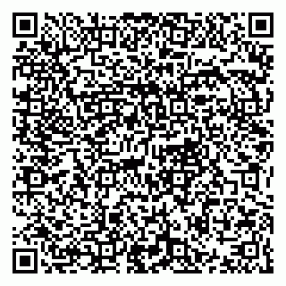 vCard 79021044180