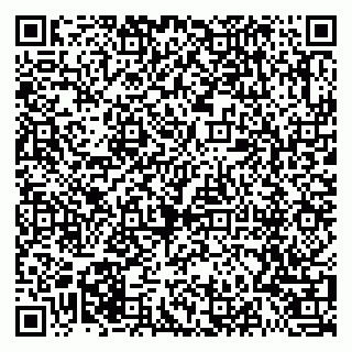 vCard 79021044182