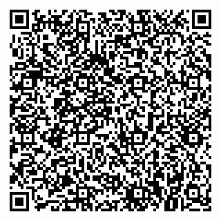 vCard 79021044190