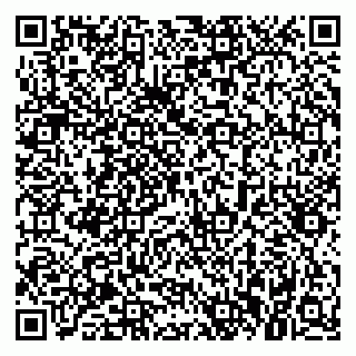 vCard 79021044193