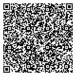 vCard 79021044194
