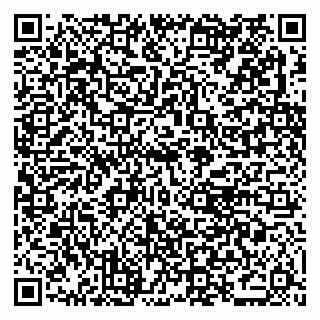 vCard 79021044204