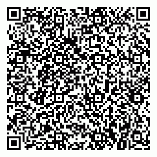 vCard 79021044210