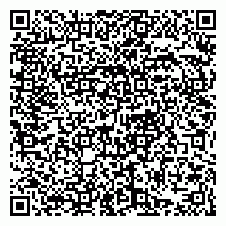 vCard 79021044218