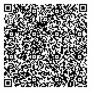 vCard 79021044222