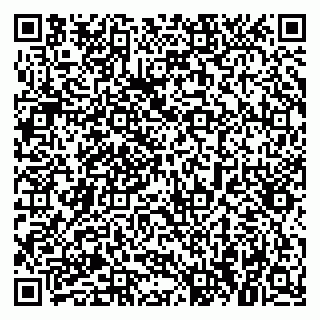 vCard 79021044224