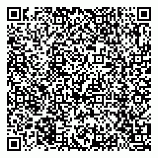 vCard 79021044236