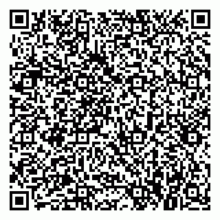 vCard 79021044237