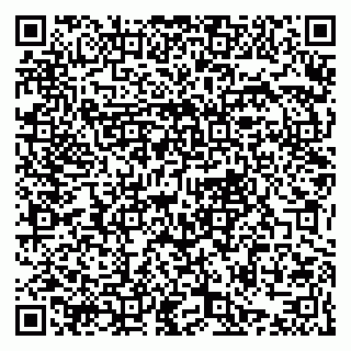 vCard 79021044240