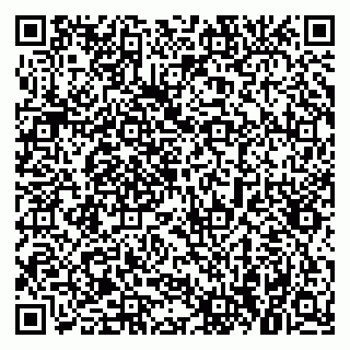 vCard 79021044244