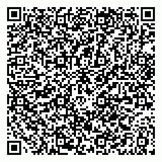vCard 79021044246