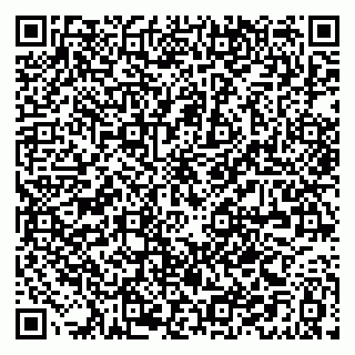vCard 79021044247