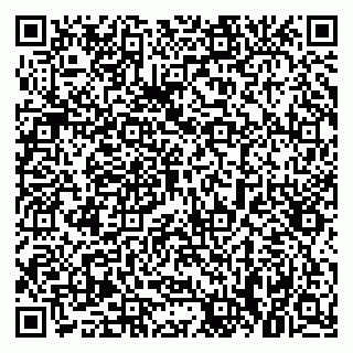 vCard 79021044248