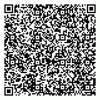 vCard 79021044251