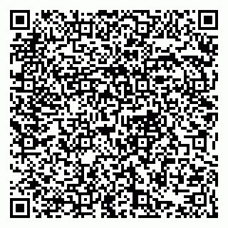 vCard 79021044260