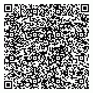 vCard 79021044270