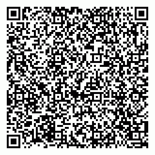 vCard 79021044275