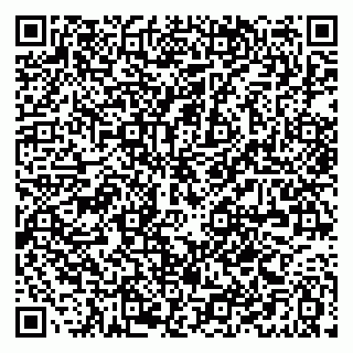 vCard 79021044282