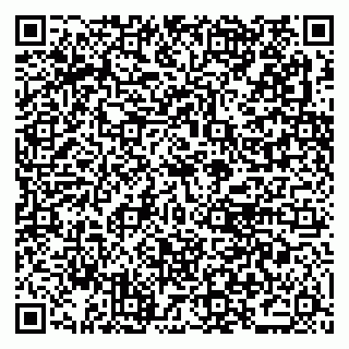 vCard 79021044287