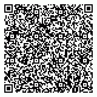 vCard 79021044289