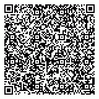 vCard 79021044294