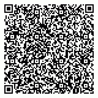vCard 79021044298
