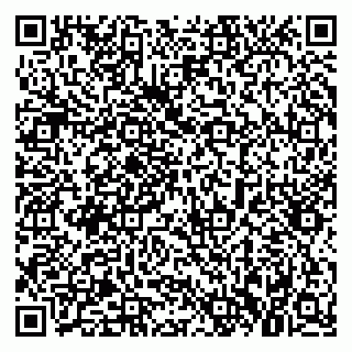 vCard 79021044302