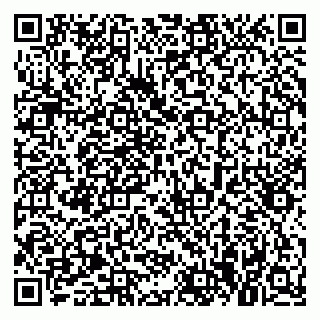 vCard 79021044305