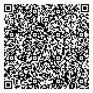 vCard 79021044309