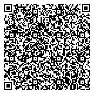 vCard 79021044311